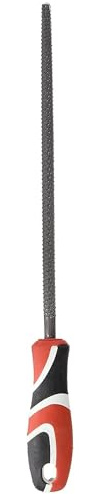'Yato yt-3839 – Flexible Handle 3/8 215 mm