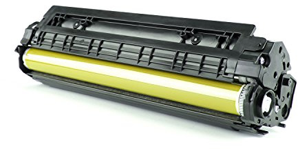 OKI 45396301 Toner Tonerkassette für Laserdrucker (LED, MC 760 MC 770 MC 780, Gelb, Grau, Toner)