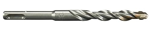 Makita B-47771 Performance SDS-Plus Drill Bit