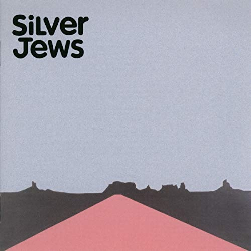 American Water Vinyl [Vinyl LP]