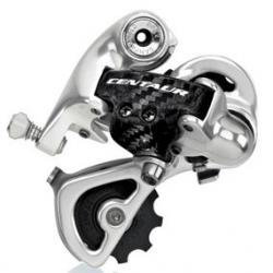 Campagnolo Centaur 10-fach Schaltwerk