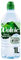 Volvic Natural Spring Water, 1.0- Liter Bottles (Pack of 12), 33.8 Fl Oz (Pack of 12)