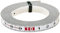 Tajima Pit-50Bl - Metro A Nastro