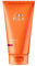 Wella Professionals Enrich unisex, Self-Warming Mask 150 ml, 1er Pack (1 x 1 Stück)
