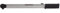 KS Tools 516.4522 1/2 Schnelleinstell-Drehmomentschlüssel, 10-60Nm