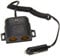 Bottari Doble Toma de mechero con Cable alargador y Salida de 12V/24V y válido para Coches, caravanas o Camiones. Dual 30077