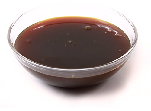 SOJA-Lecithin – 100 g