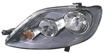 Alkar 2751128 Hauptscheinwerfer