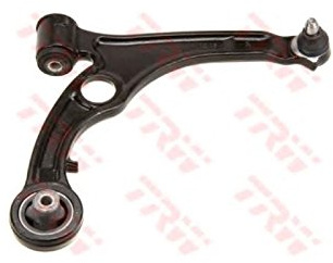 TRW Automotive AfterMarket JTC952 Querlenker | Kompatibel mit: FIAT STILO, STILO Multi Wagon