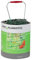 GAH-Alberts filo spinato, 530013