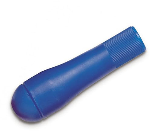 'Jar – Griff Lima 10 – 12 blau