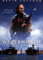 Waterworld – Kevin Costner – 40 x 56 cm Filmposter Original
