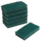 3M 50.8 x 101mm Synthetic Steel Fine Wool - (Pack of 1)
