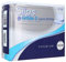 PARAM Slip PREMIUM Nacht extra Gr.3 16 St
