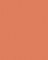 Tapeten Marburg 4 women+walls Vliestapete 54058 Design Uni orange