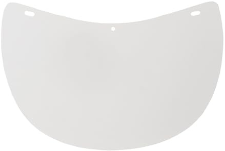 Gummischmutzschutz, Spritzschutz für SR2, SR2E - Farbe: weiß - Stärke: ca. 3mm