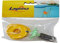 Laguna PowerClear Multi 7000 Replacement Impeller Kit