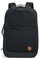 Fjällräven Travel Pack Black