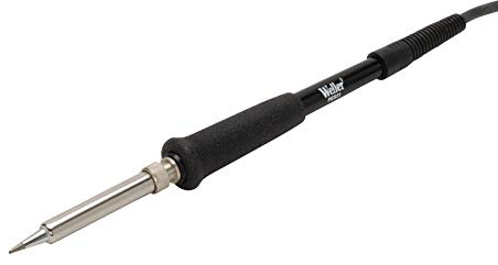 Weller Lápiz de soldadura de 50 vatios|PES51