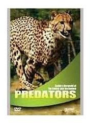 Wildlife - Predators [DVD]