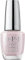 OPI Infinite Shine Nagellack Passion – langanhaltender Nail Polish für einen Gel-Nägel-Look mit bis zu 11 Tagen Halt – mit extra breitem ProWide Pinsel