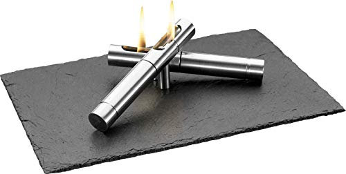 Carl Mertens 5950 1061 - Feuerstelle