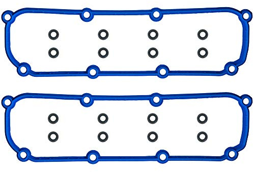 Fel-Pro Vs50599R Valve Cover Gasket Set