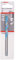 Bosch 2608596056 CYL-9 Multi-Construction Multi-Purpose Drill Bit