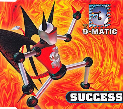 Success (4 versions)