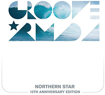 Northern Star - 15th Anniversary Edition