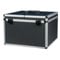 DAP Audio LCA-PAR5 Case für 4X LED Par 56