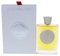 Atkinsons Scilly Neroli Eau de Parfum, 100 ml