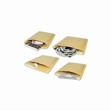 SUMO 30000893 - SU1519 Papierpolstertaschen