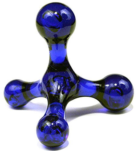 Jacknobber - Massagehilfe