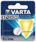 Varta V13GA batteria non-ricaricabile Alcalino 1,5 V
