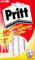 Pritt Haftpunkte Poster Buddies Multifix 95 Stk