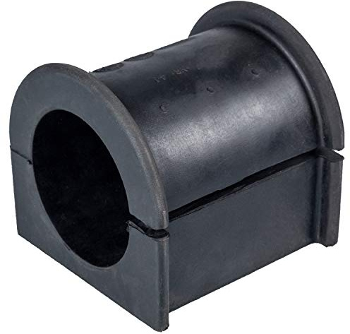 febi bilstein 19140 Stabilisatorlager, 1 Stück