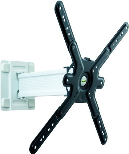 Erard CLIFF 400TW90 bewegliche TV Wandhalterung mit Schwenkarm