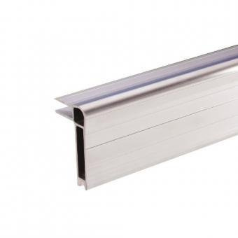 hn-sound – eloxiert Feminine Q 6504 A lidmaker