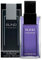 Alfred Sung Sung for Men 3.4oz EDT Spray