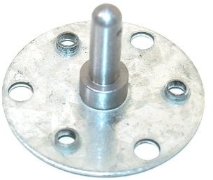 Ariston C00115748 Creda Crusader Fagor Hotpoint secadora Indesit Proline tambor de onda