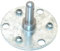 Ariston C00115748 Creda Crusader Fagor Hotpoint secadora Indesit Proline tambor de onda