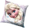 Dekokissen Frozen Eiskönigin Anna und Elsa Kissen doppelseitig bedruckt 40 x 40 cm WD16476