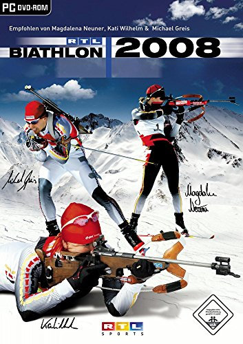 NBG