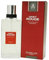 Guerlain Eau de Cologne für Männer 1er Pack (1x 100 ml)