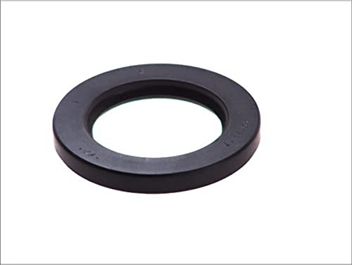 Elring 108.448 - Dichtring