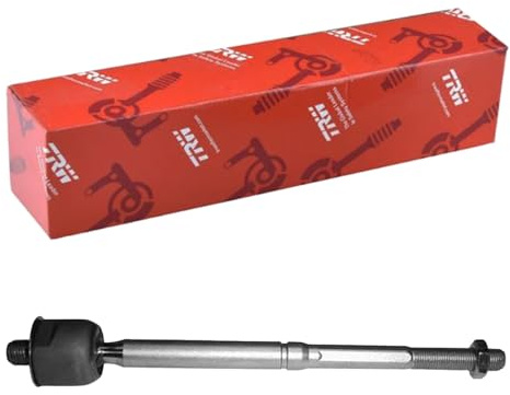 TRW Automotive AfterMarket JAR7527 Axial Rod