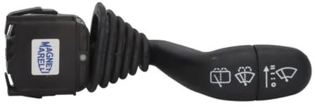 Magneti Marelli 000050212010 Lenkstockschalter