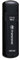 Transcend 64GB JetFlash 750 USB 3.1 Gen 1 USB Stick TS64GJF750K