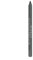 ARTDECO Soft Eyeliner Waterproof - Cremiger Kajalstift wasserfest, langanhaltender Eye Liner mit hoher Deckkraft - 1 x 1,2 g